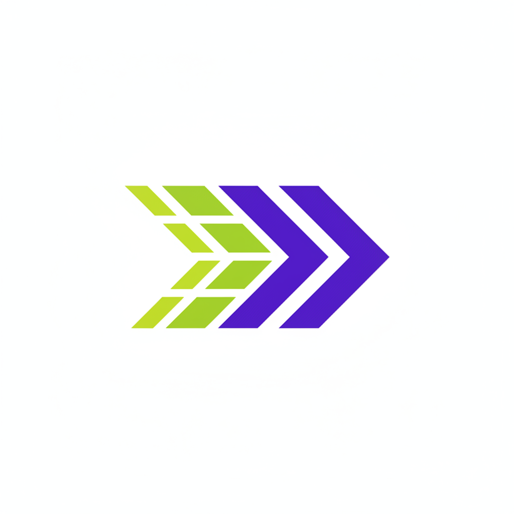 Race Fanaat